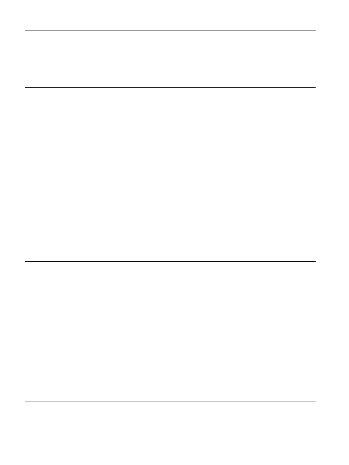 Page #590 background image