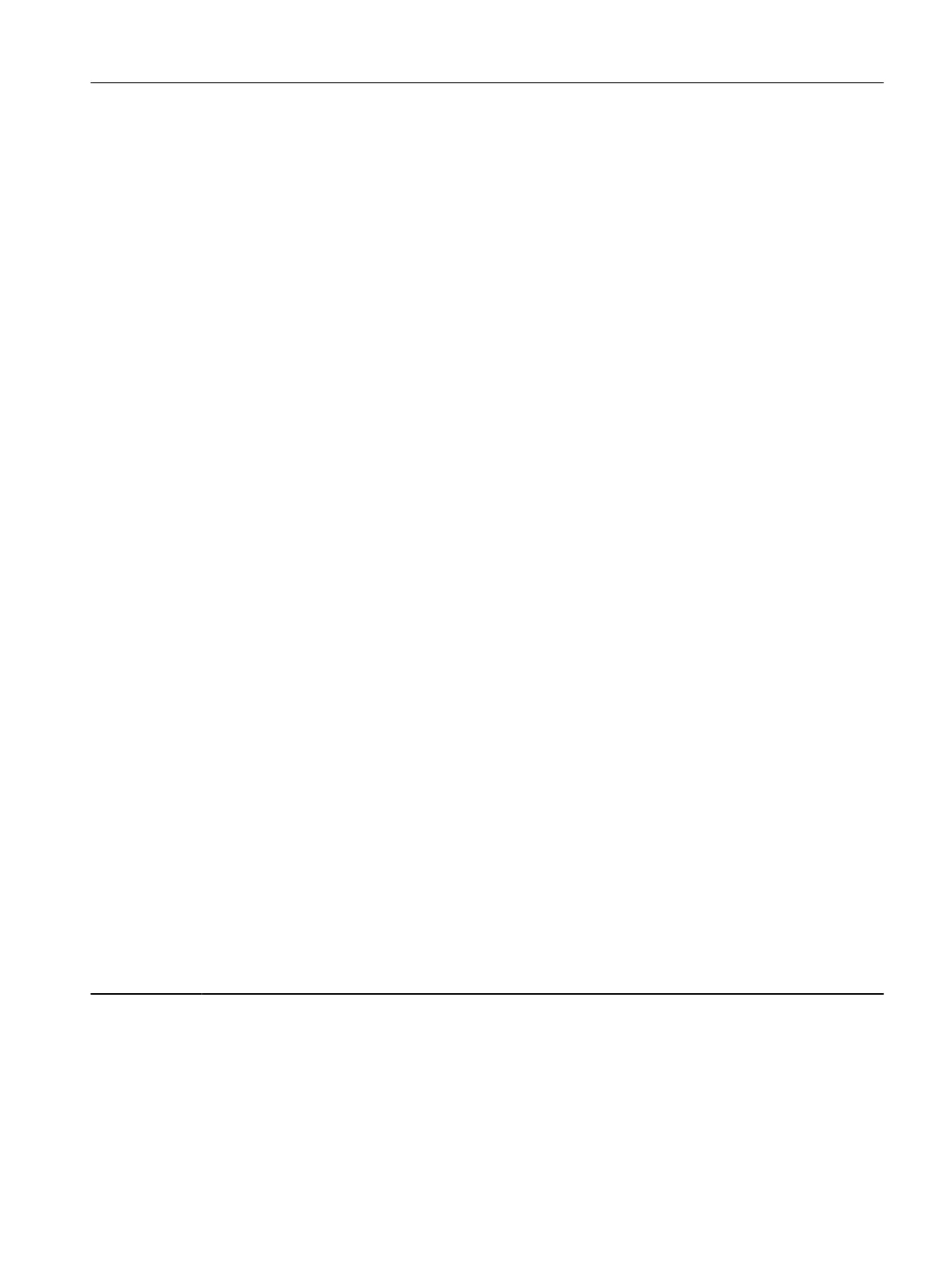 Page #663 background image