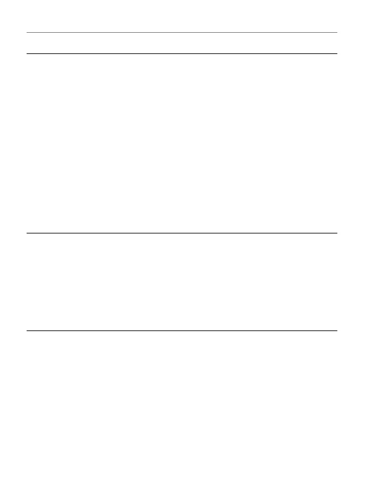 Page #680 background image