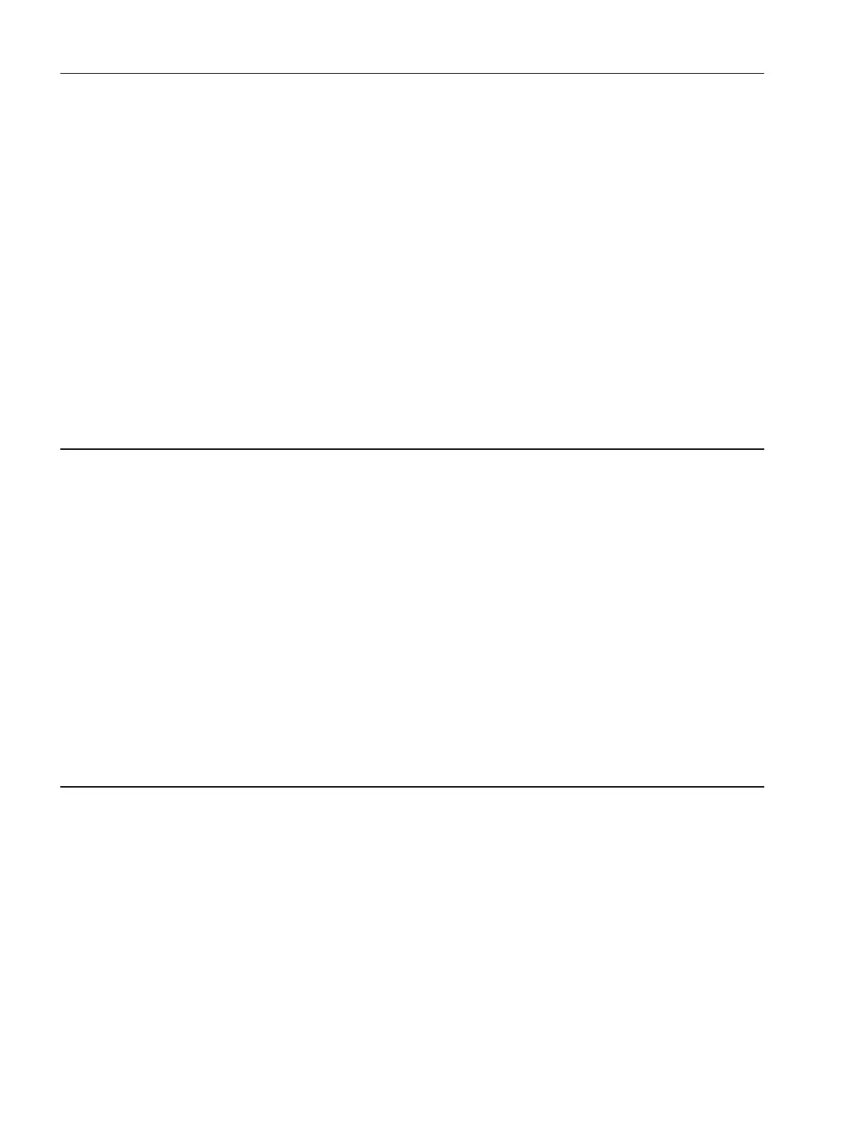 Page #686 background image