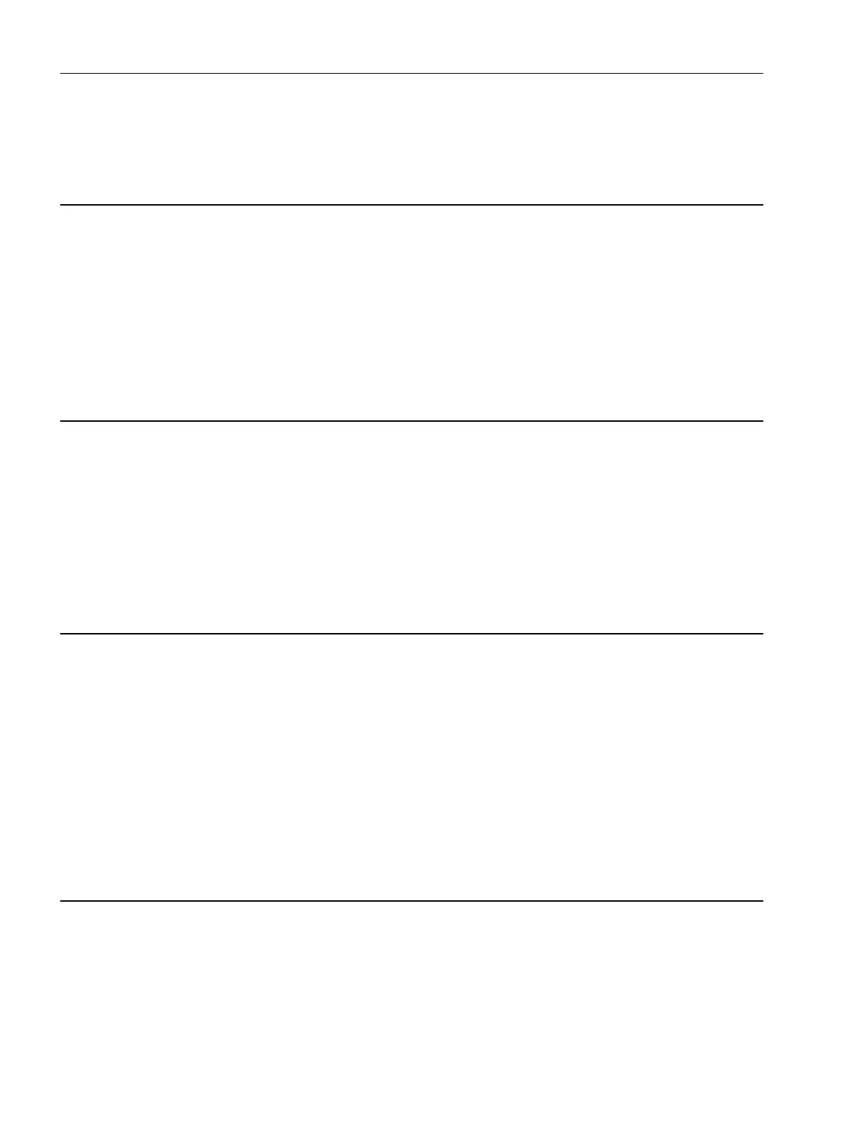 Page #702 background image