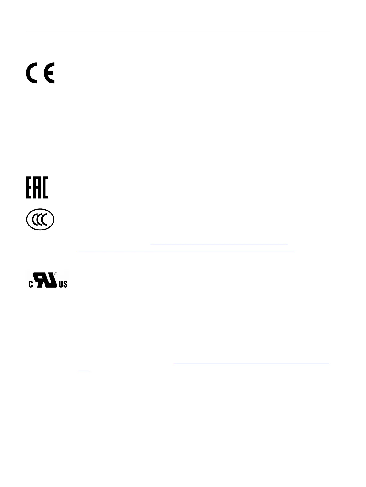 Page #750 background image