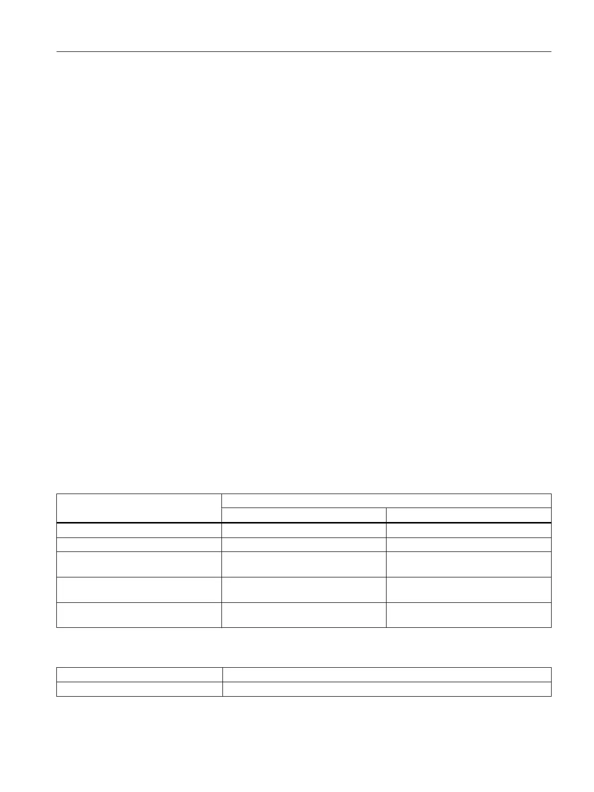 Page #75 background image