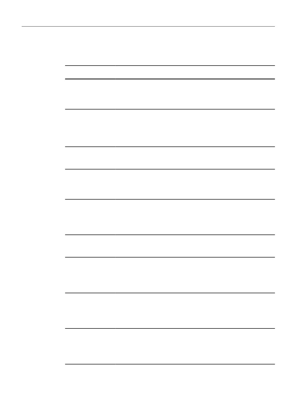 Page #170 background image