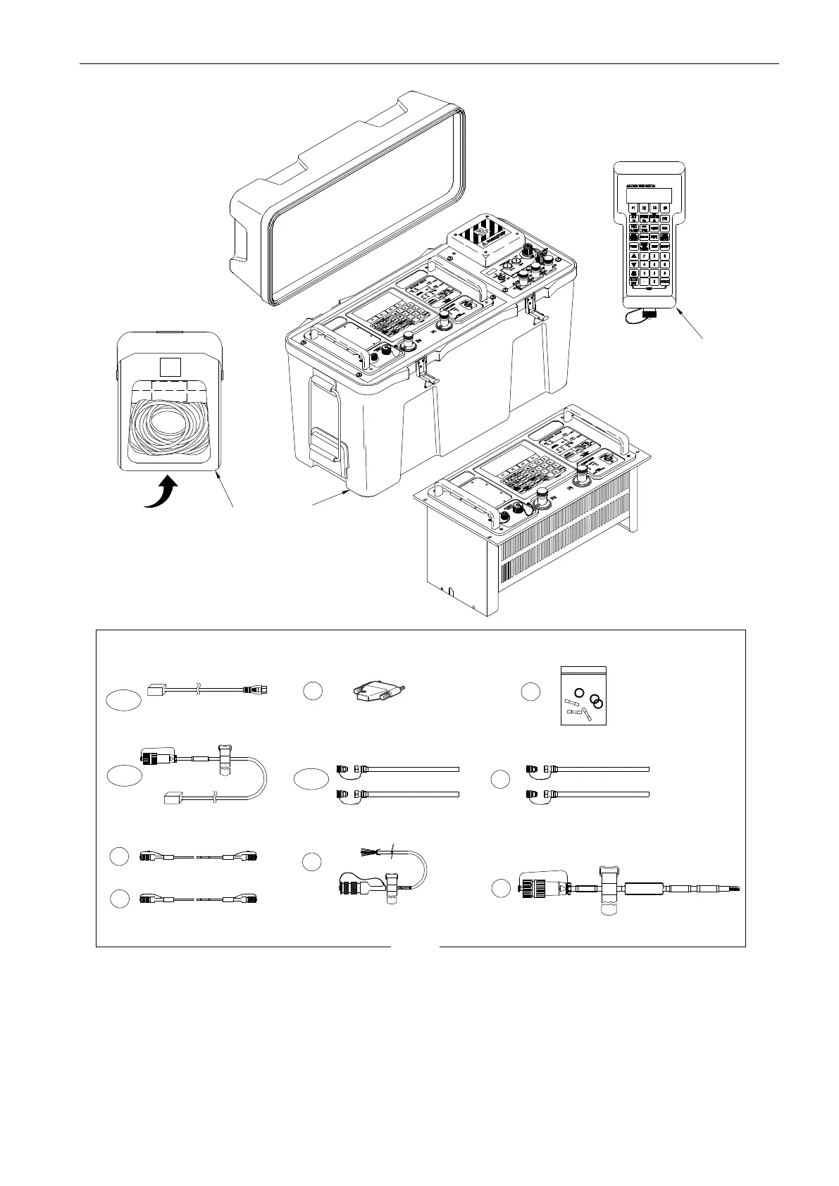 Page #25 background image