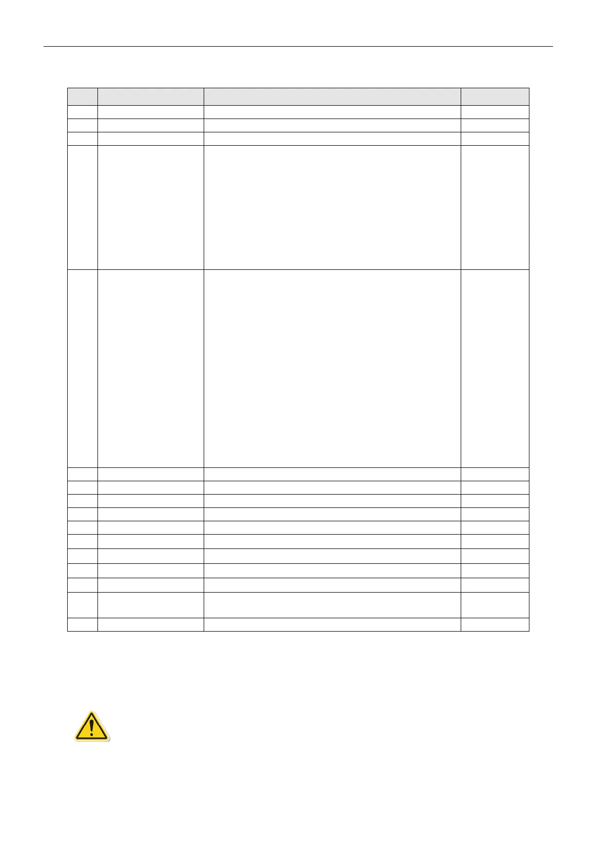 Page #26 background image