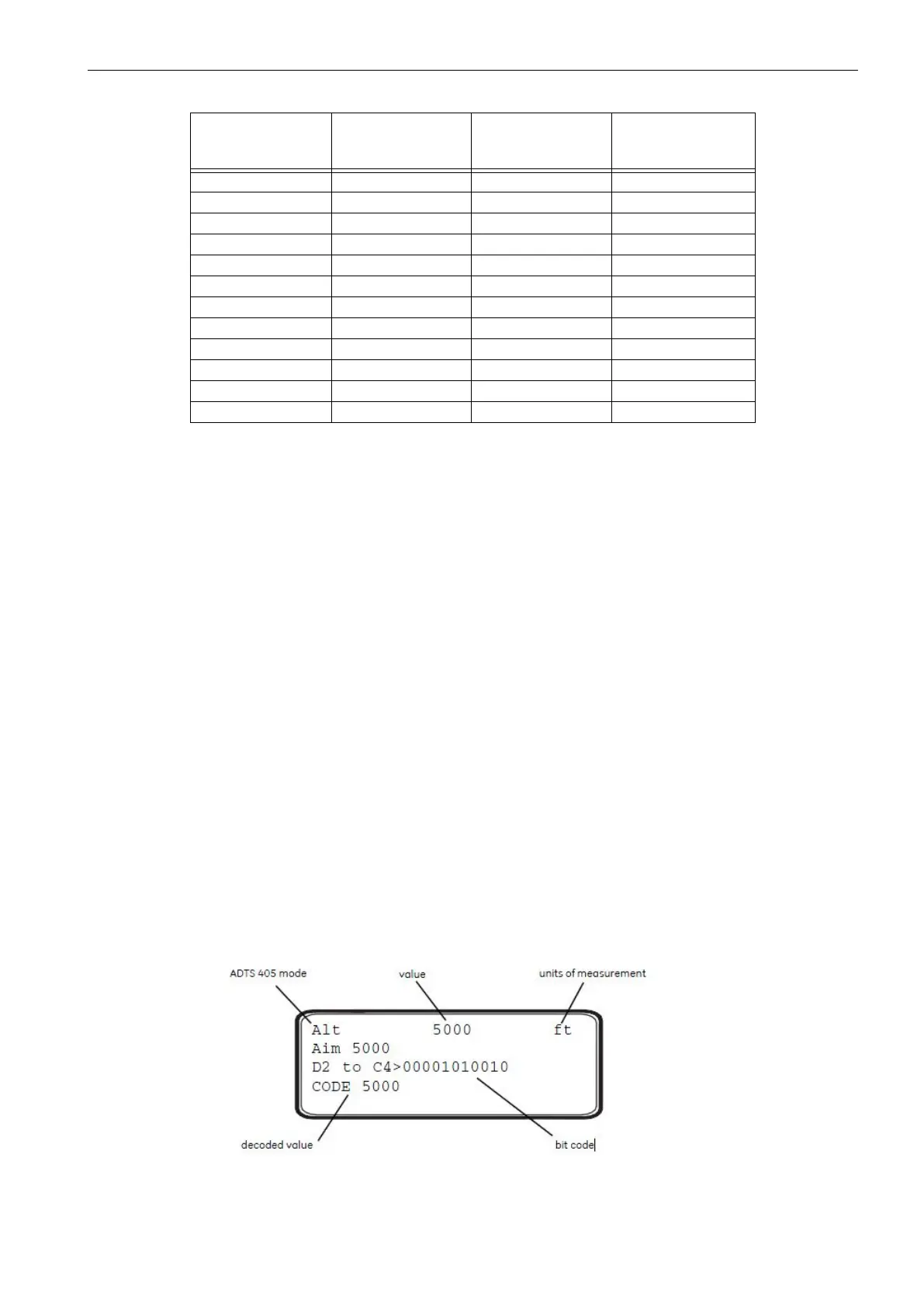 Page #67 background image