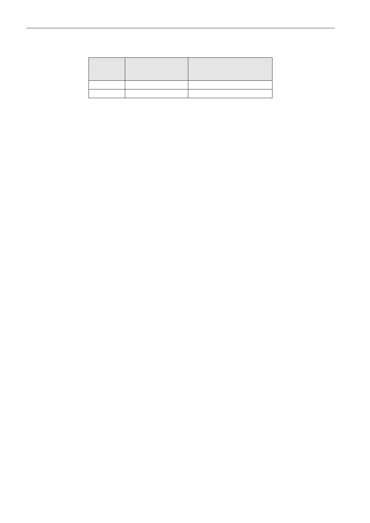 Page #70 background image