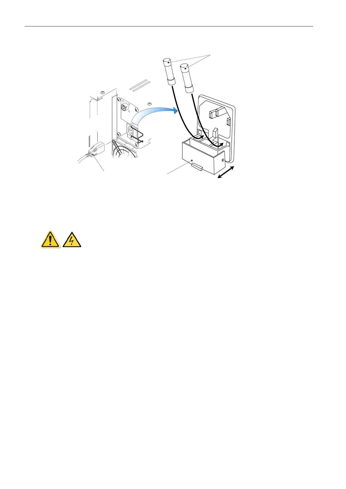Page #74 background image