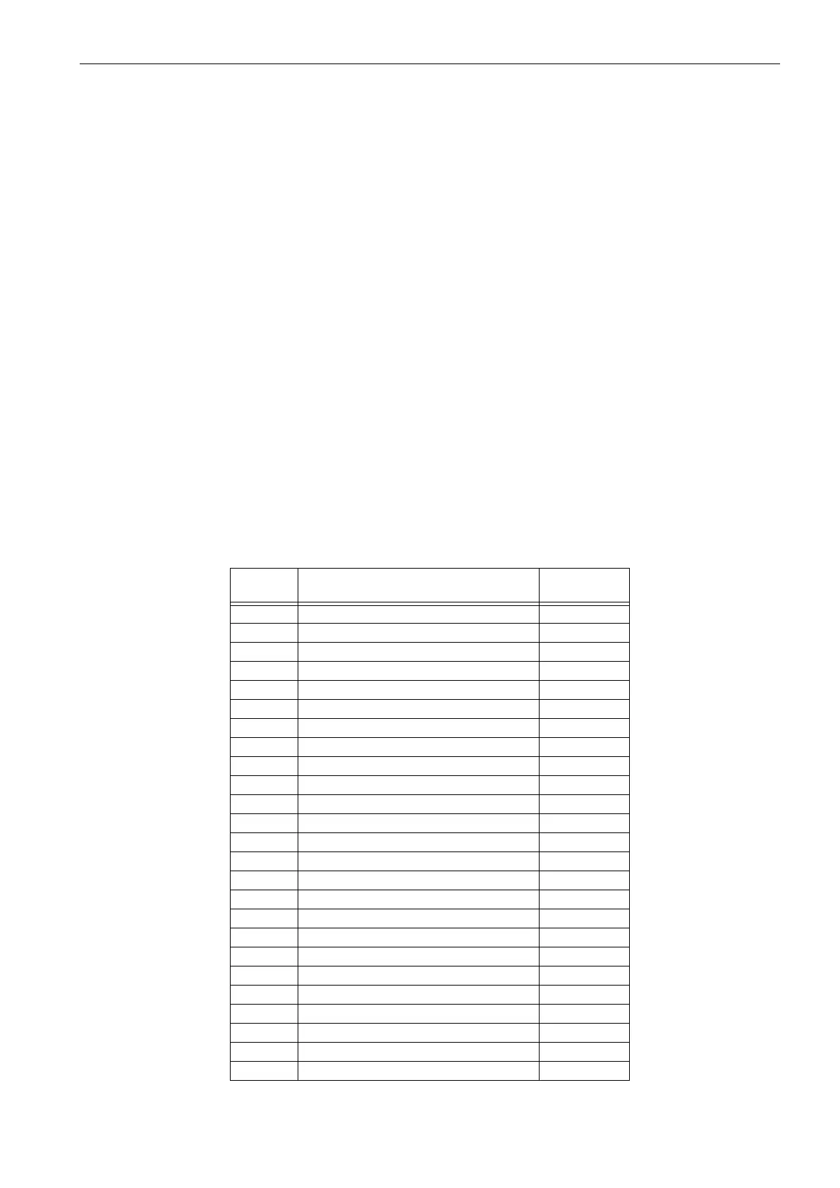 Page #77 background image