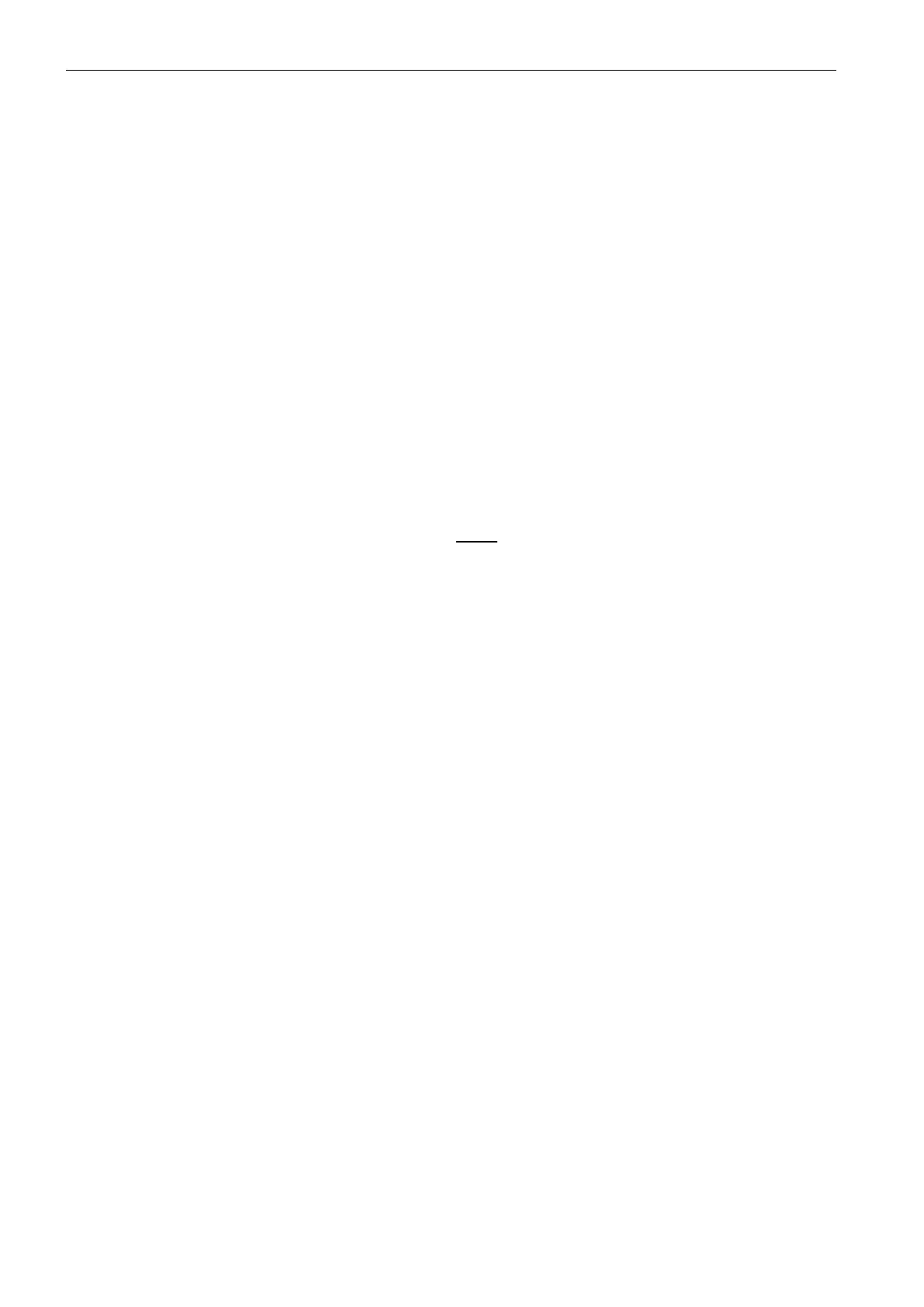 Page #94 background image