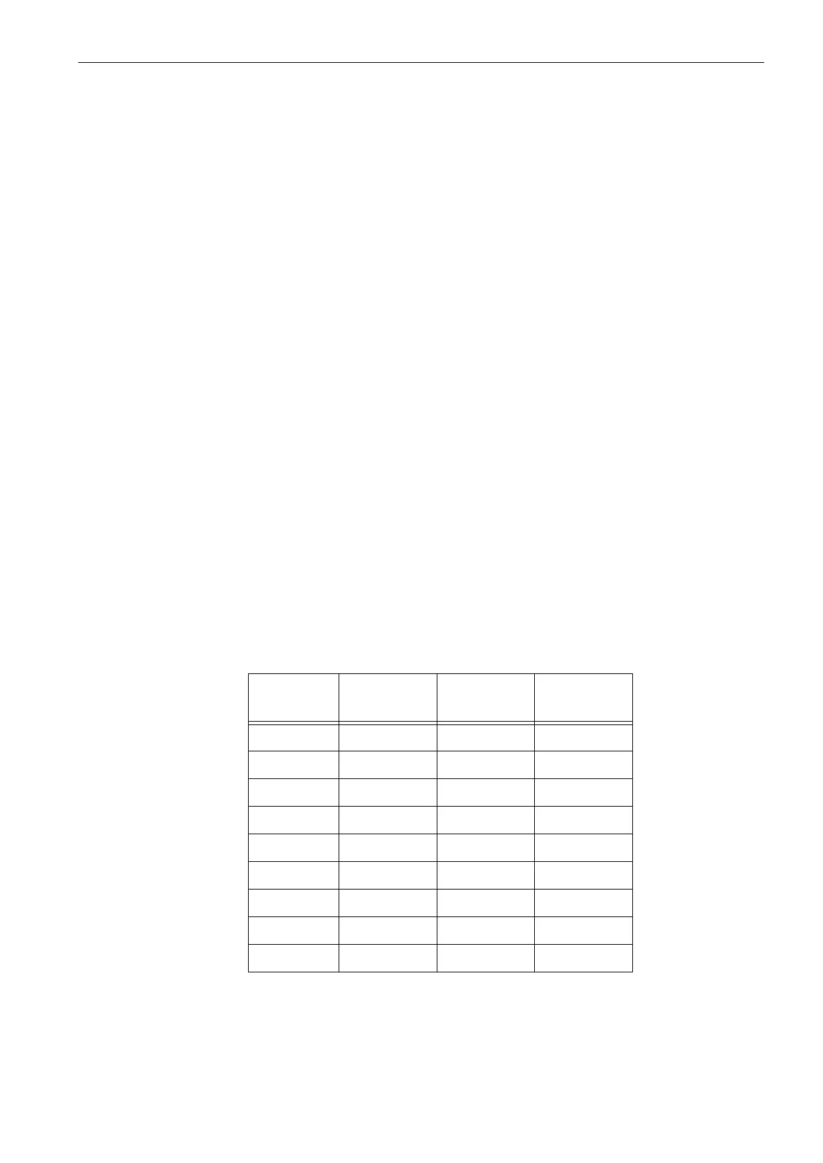 Page #101 background image