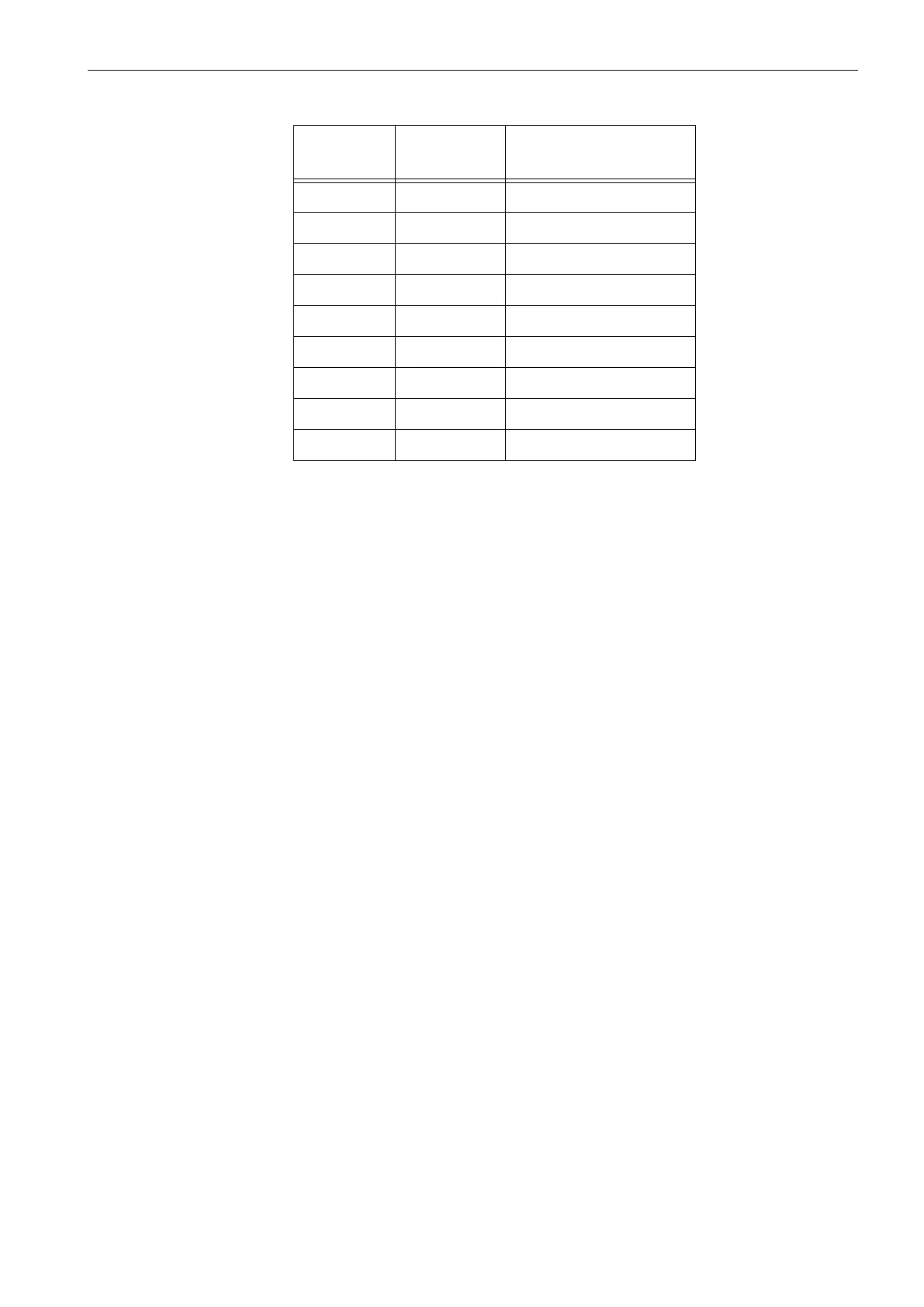 Page #103 background image