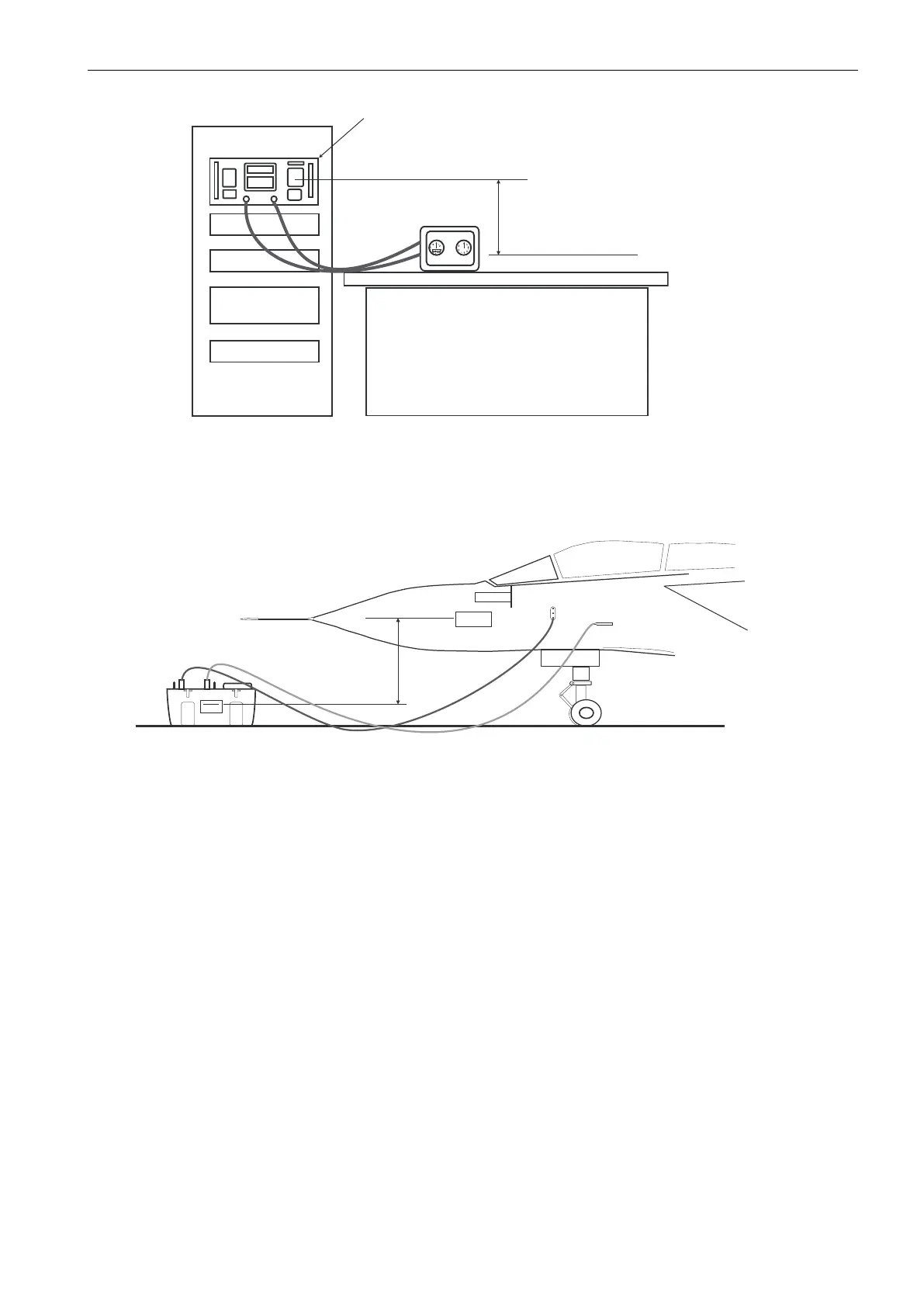 Page #105 background image