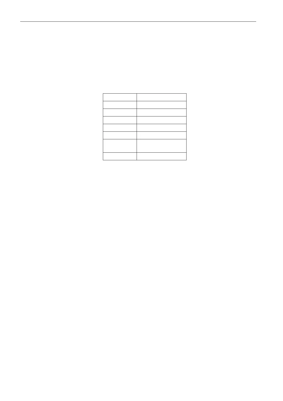 Page #108 background image