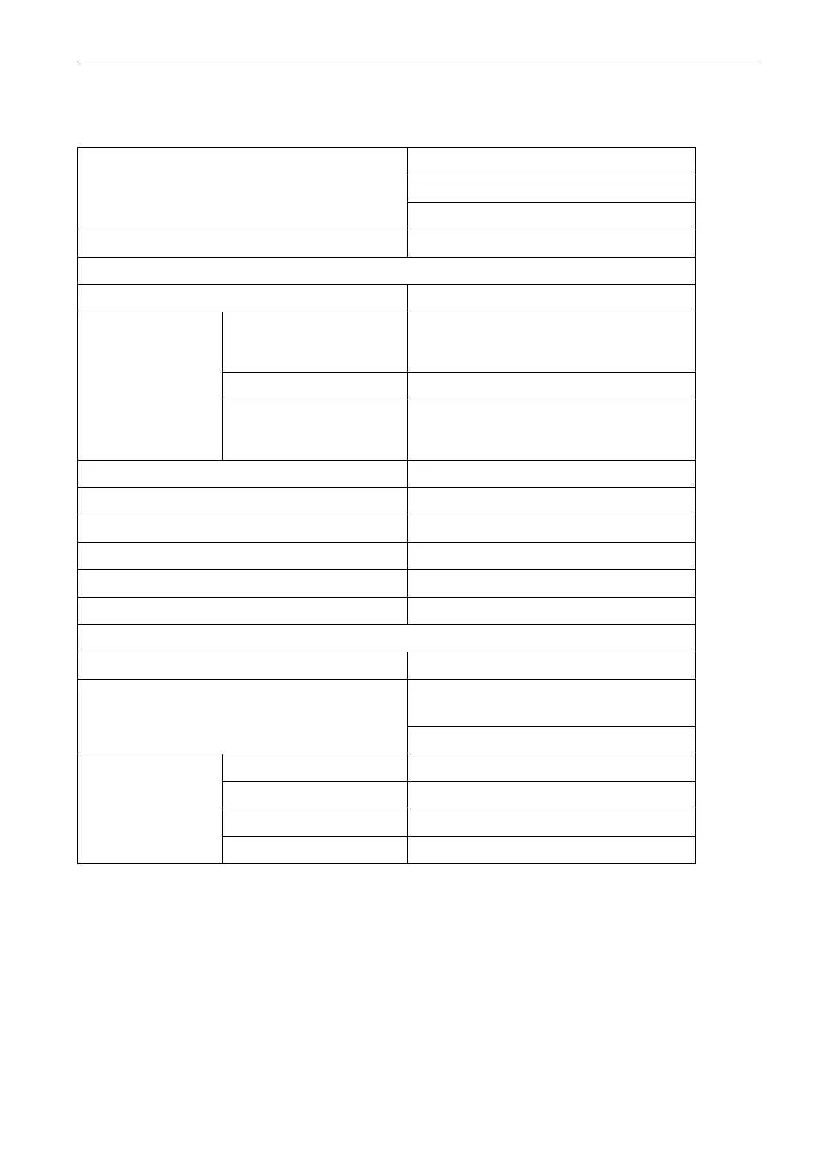 Page #115 background image