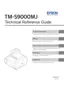 Preview: Technical Reference Guide