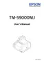 Preview: User Manual