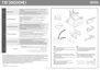 Preview: Setup Guide
