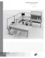 Preview: Assembly Instructions