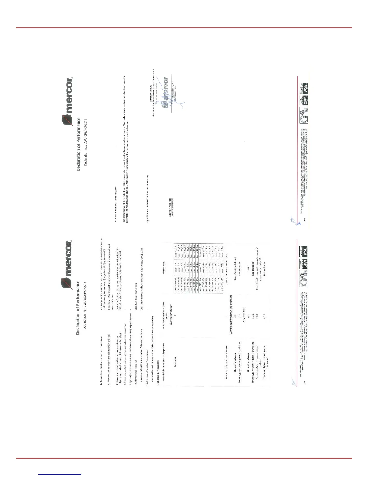Page #23 background image