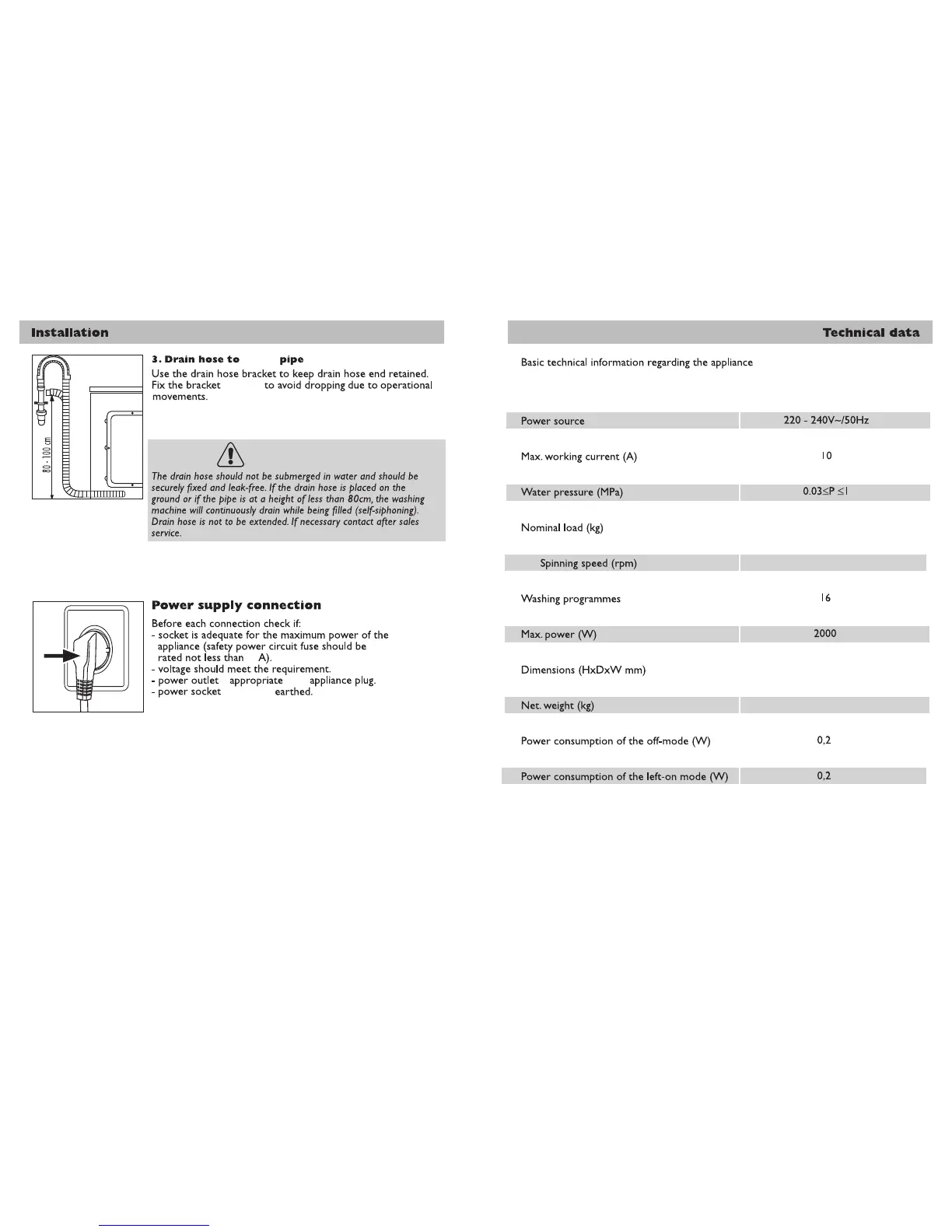 Page #14 background image