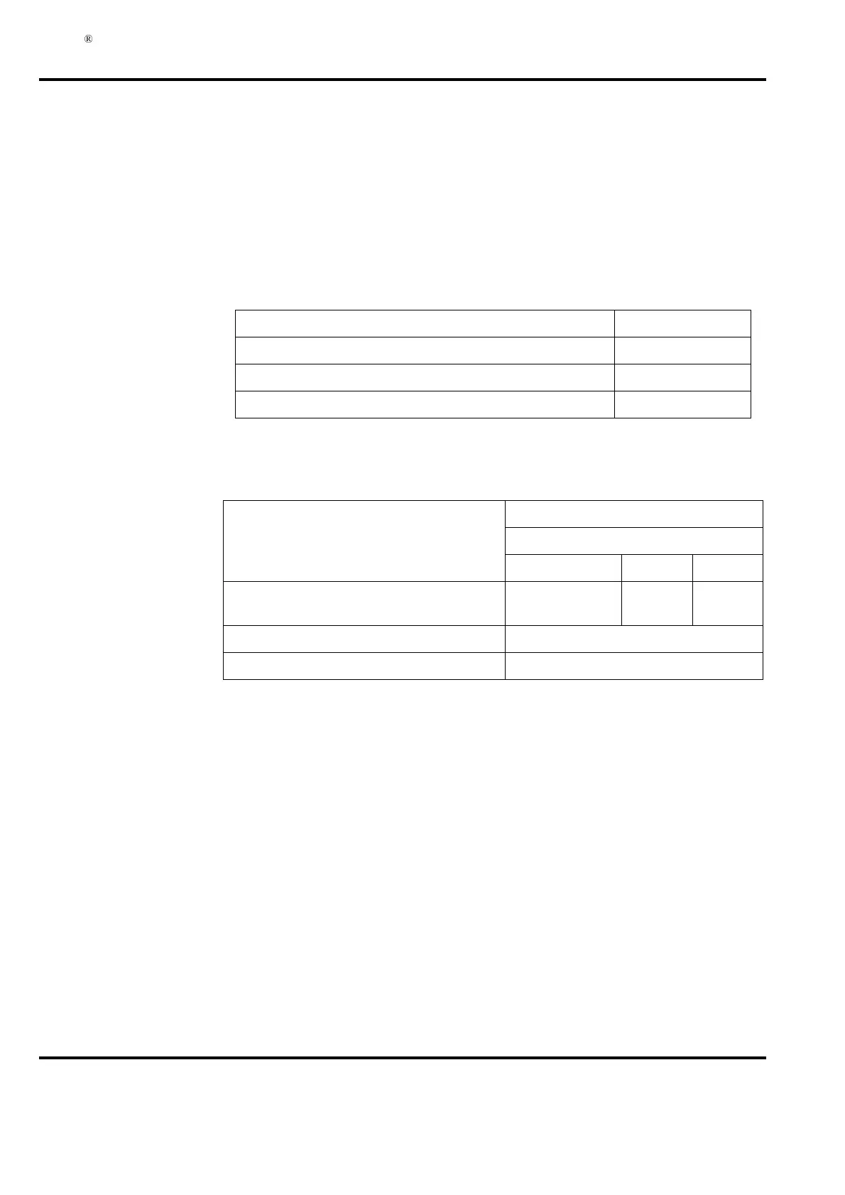 Page #256 background image