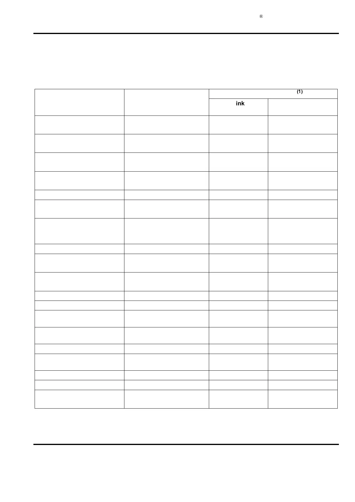 Page #271 background image