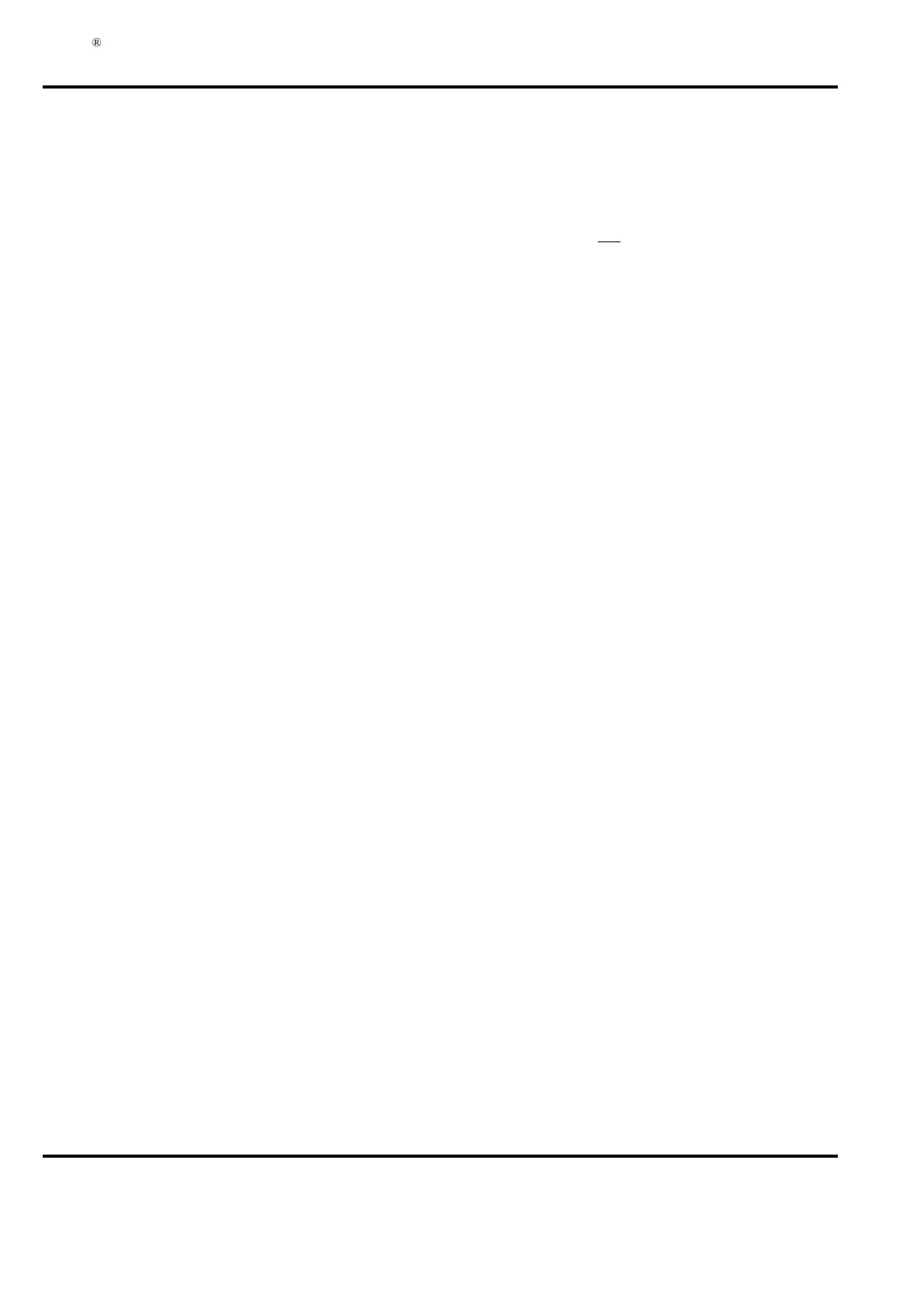 Page #276 background image