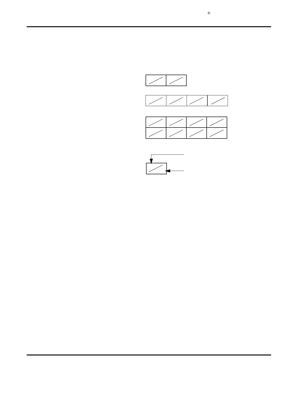 Page #279 background image