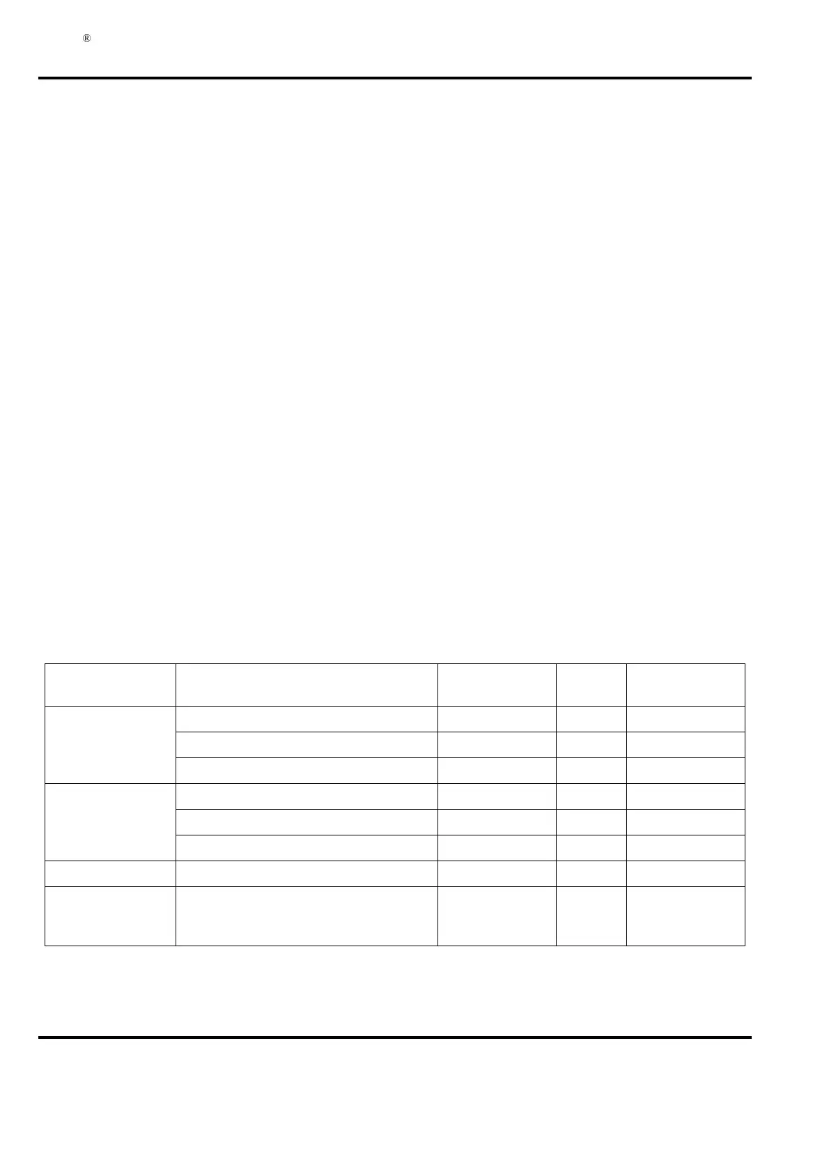 Page #282 background image