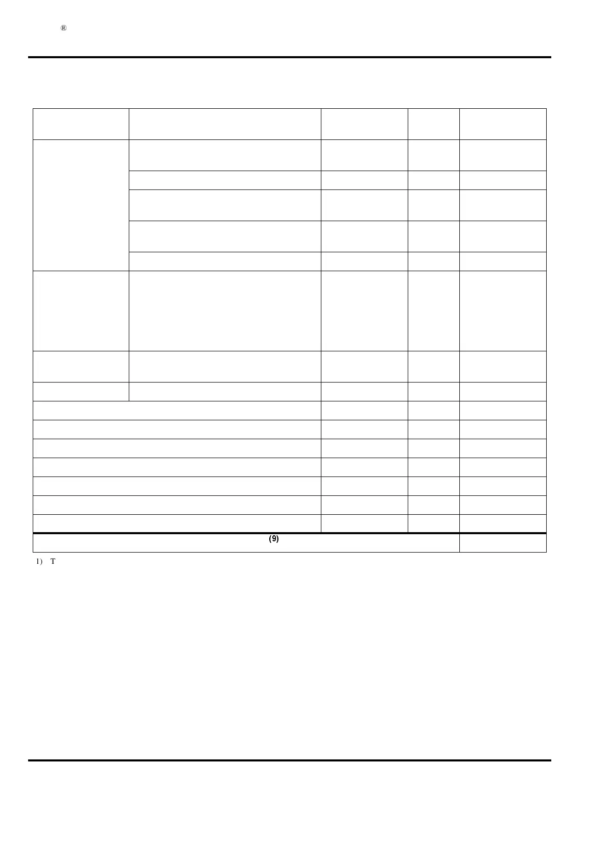 Page #284 background image
