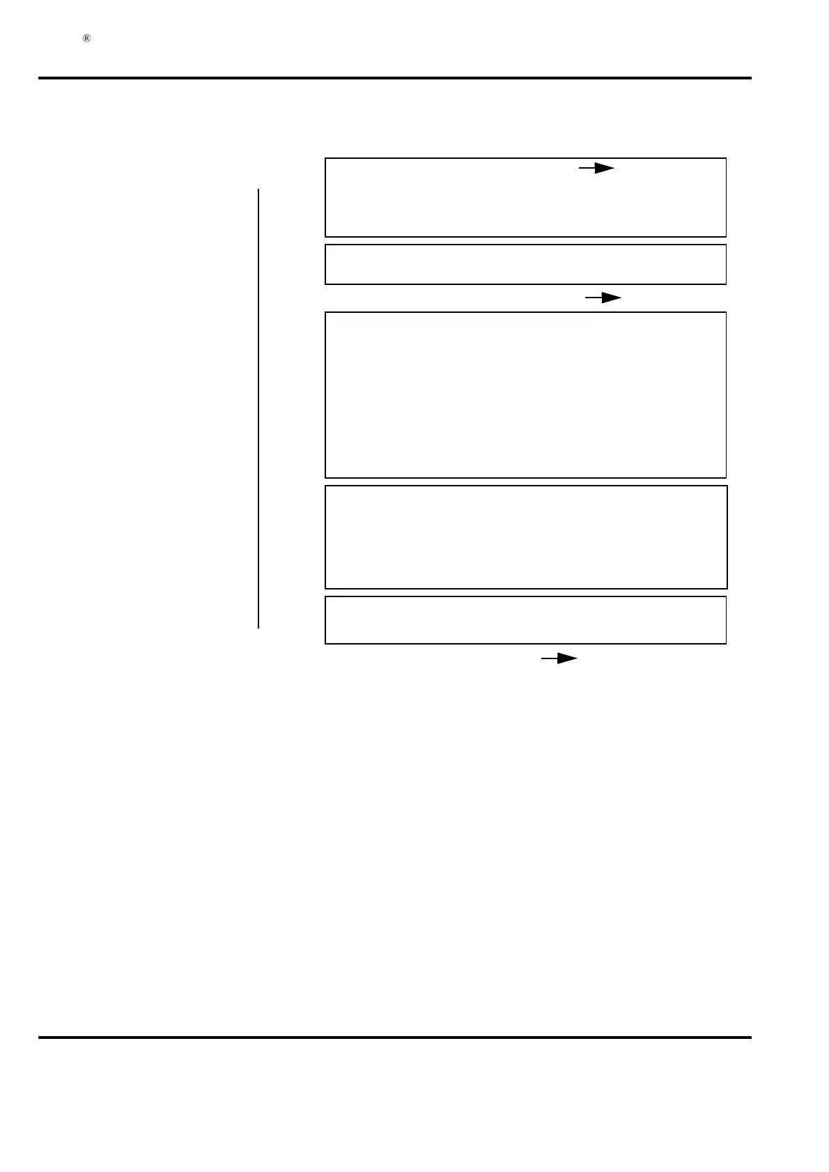 Page #286 background image
