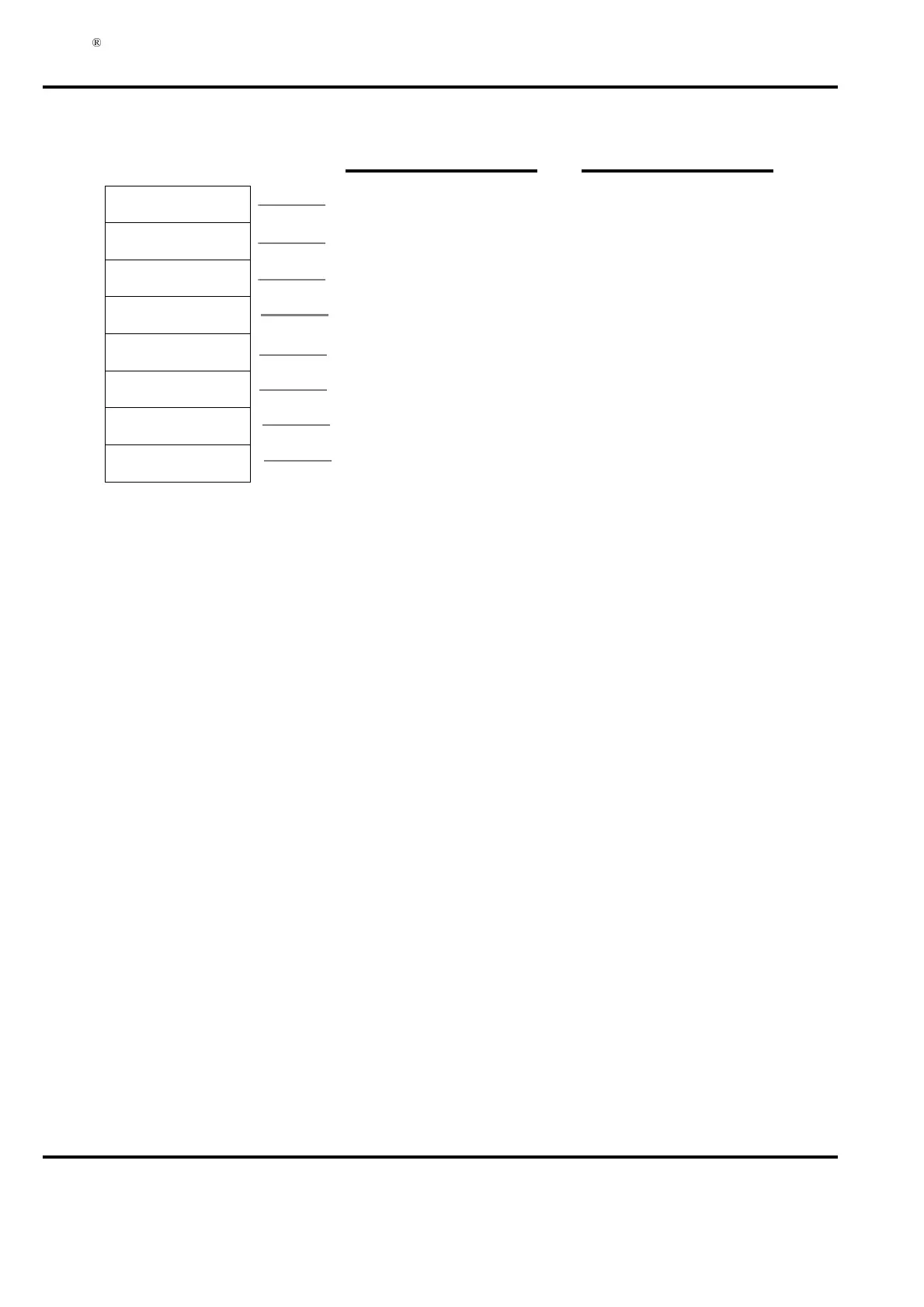Page #288 background image