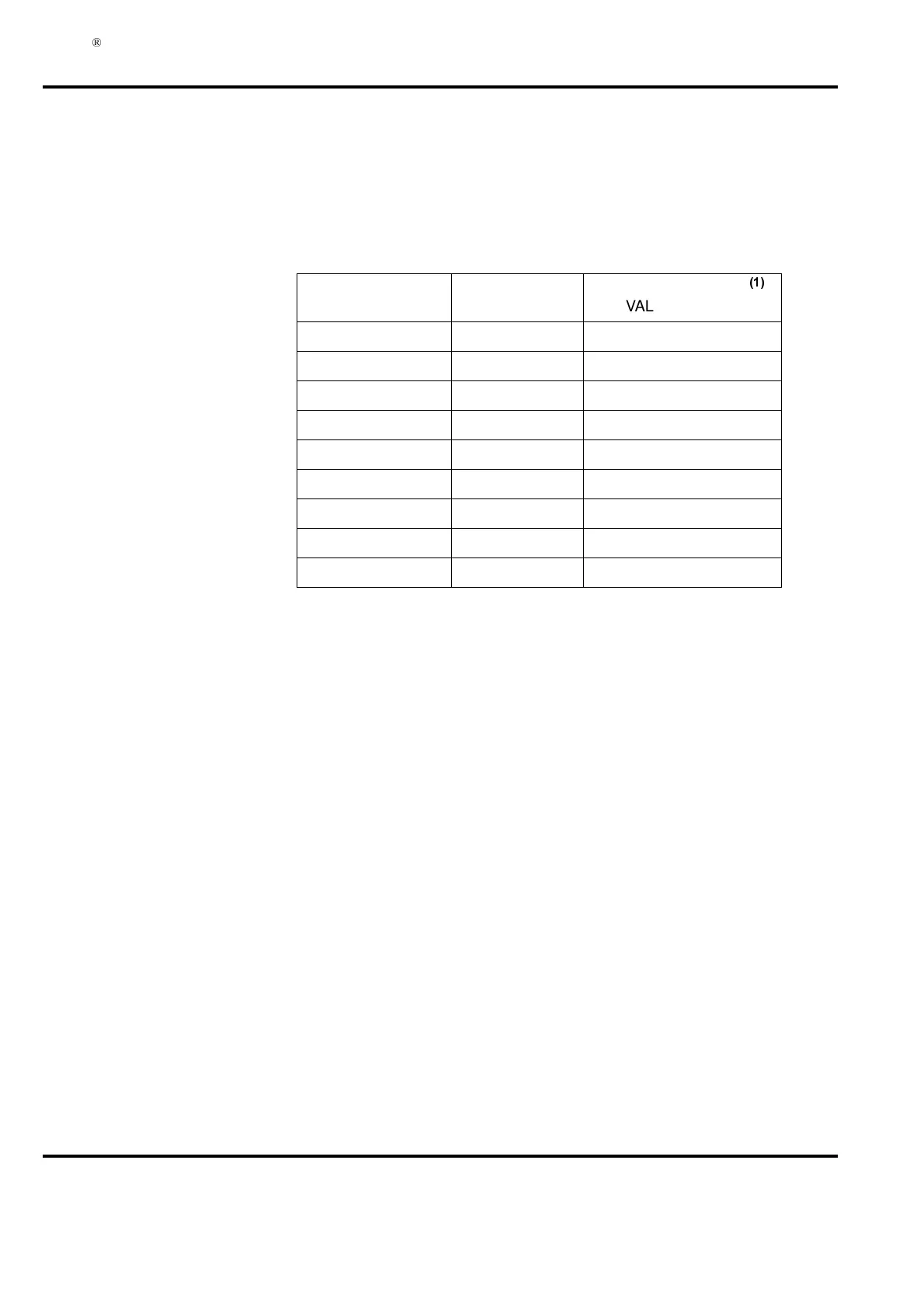 Page #292 background image
