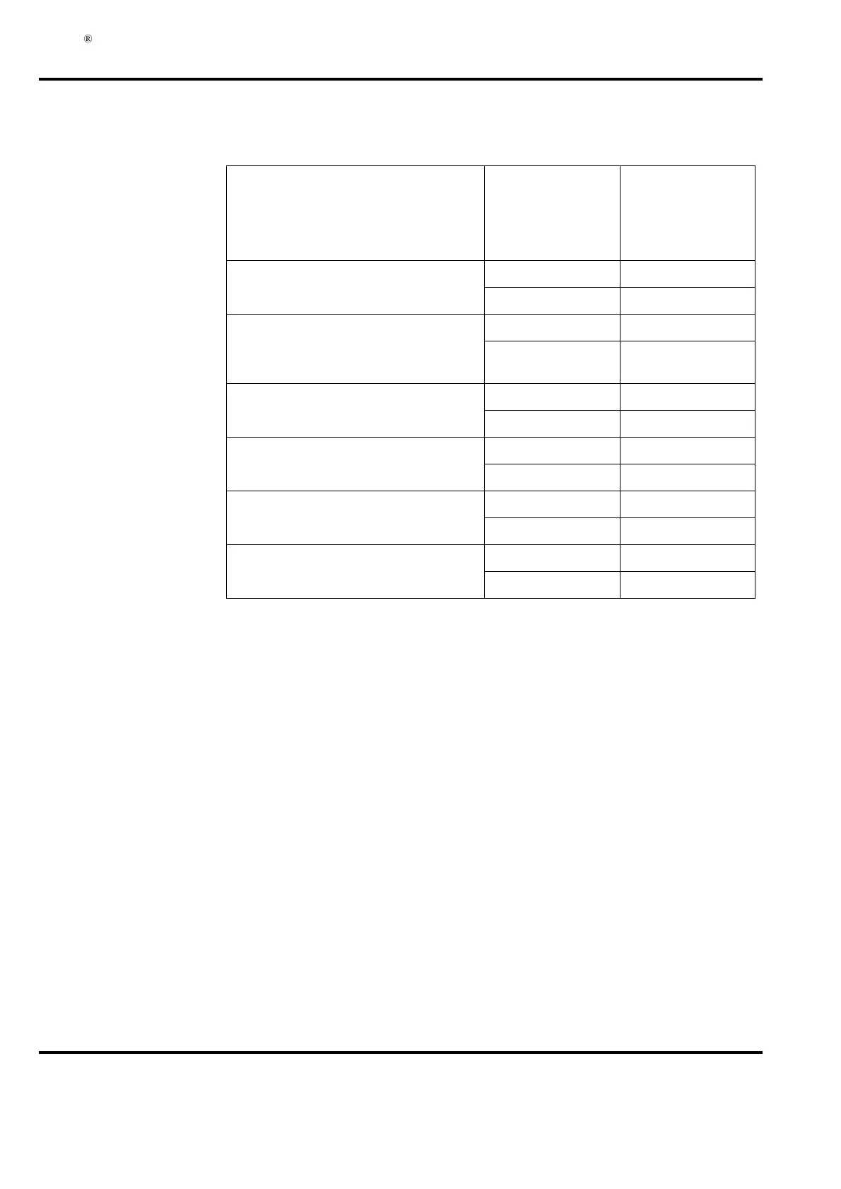 Page #294 background image