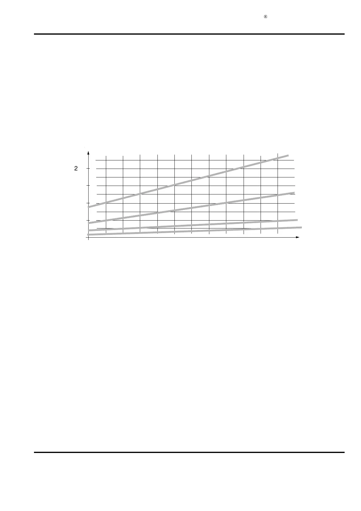 Page #299 background image