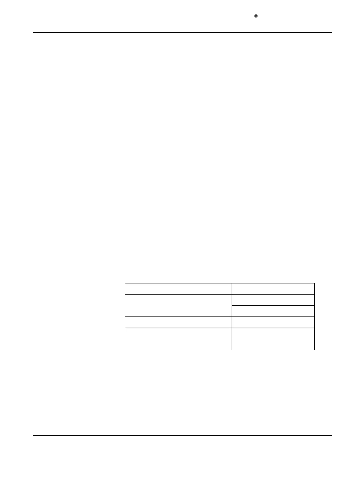 Page #305 background image