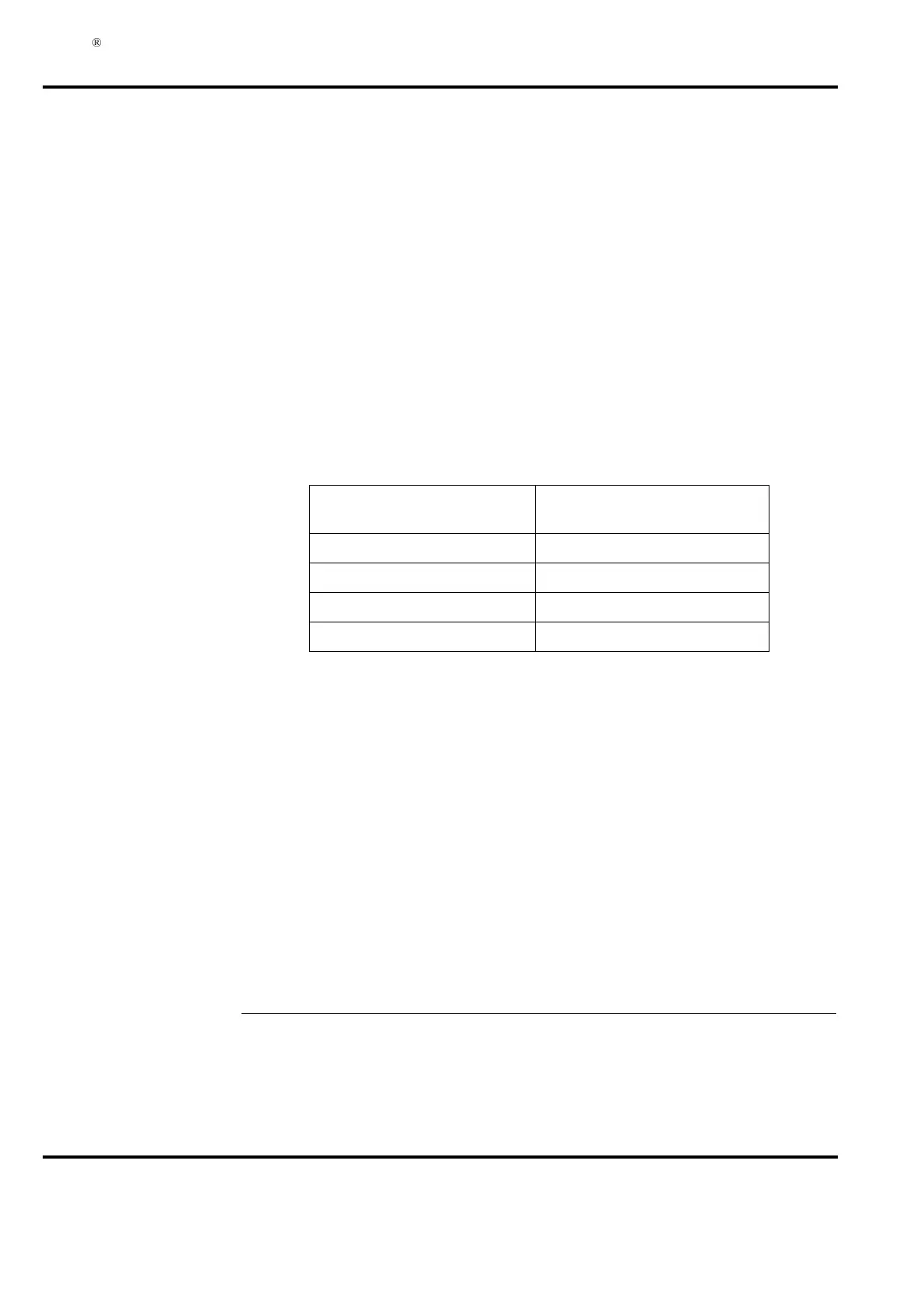 Page #306 background image