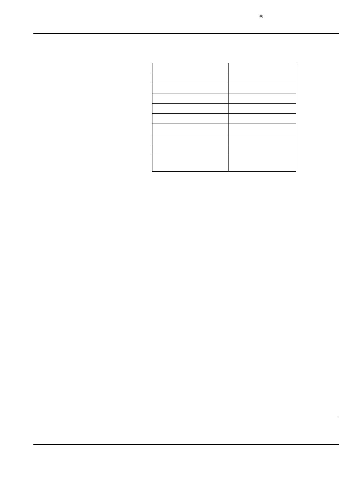 Page #307 background image