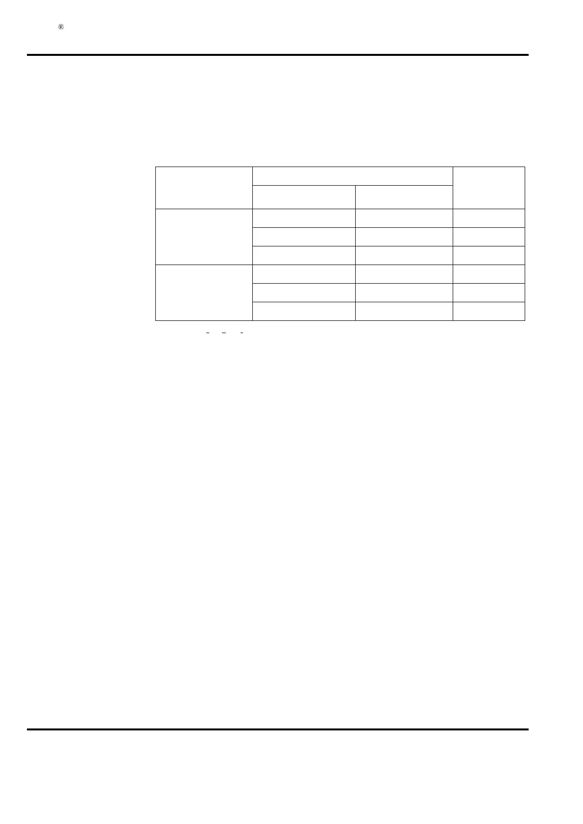 Page #308 background image