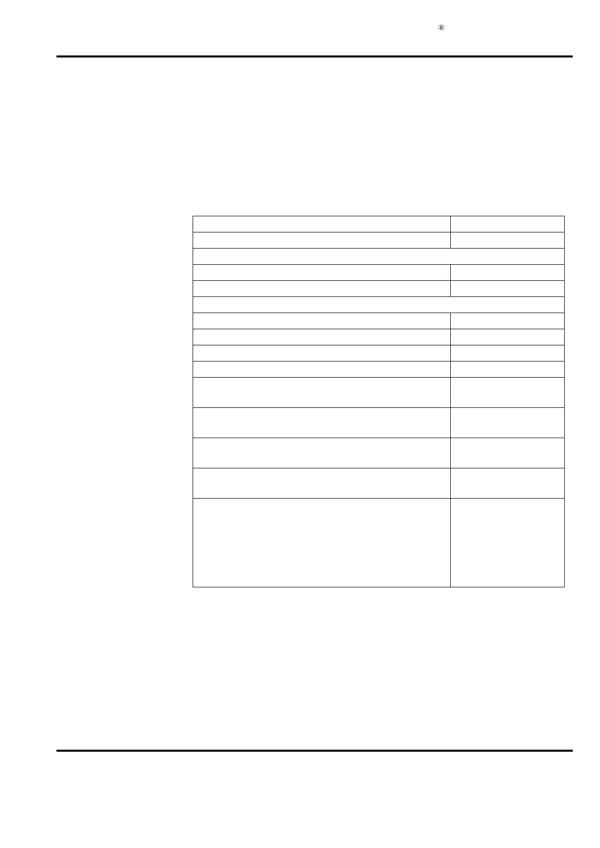 Page #309 background image