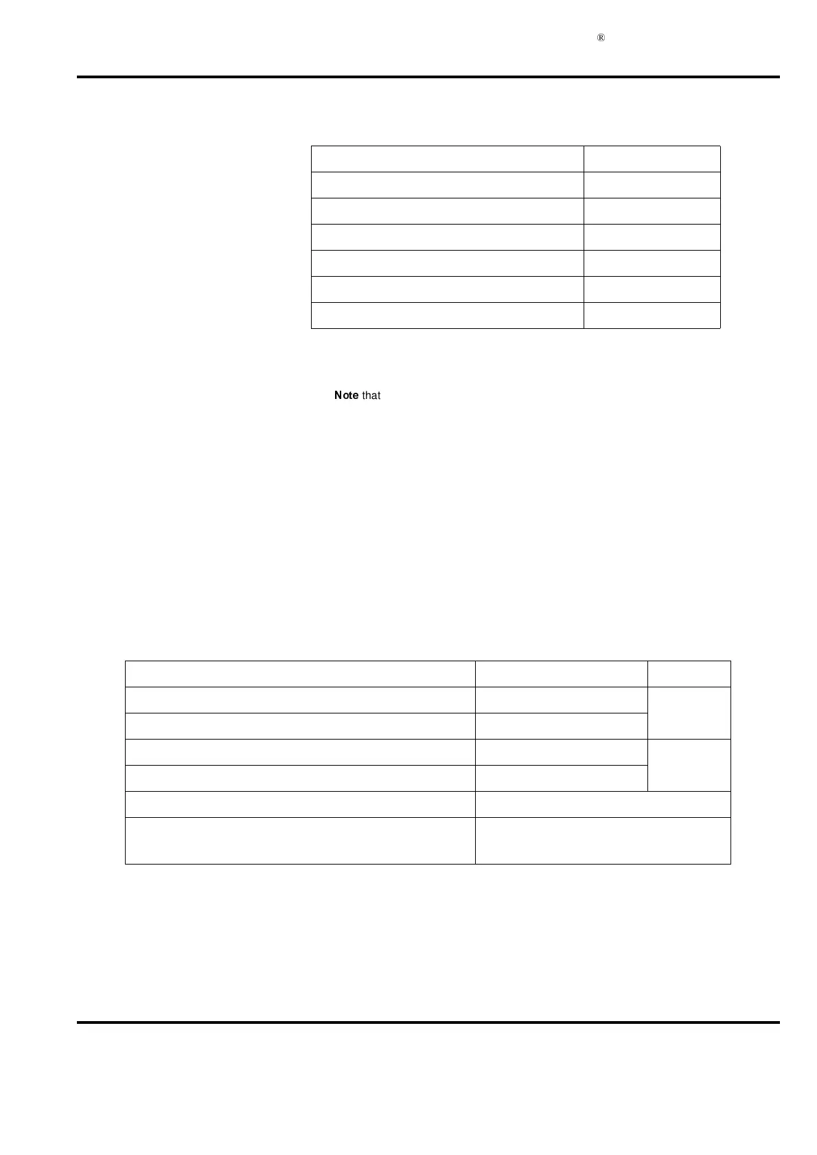 Page #311 background image