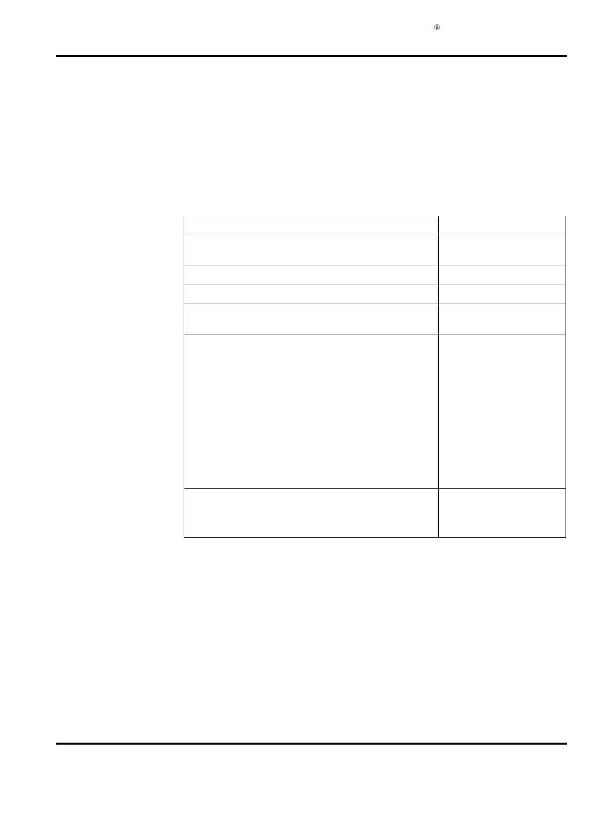 Page #313 background image