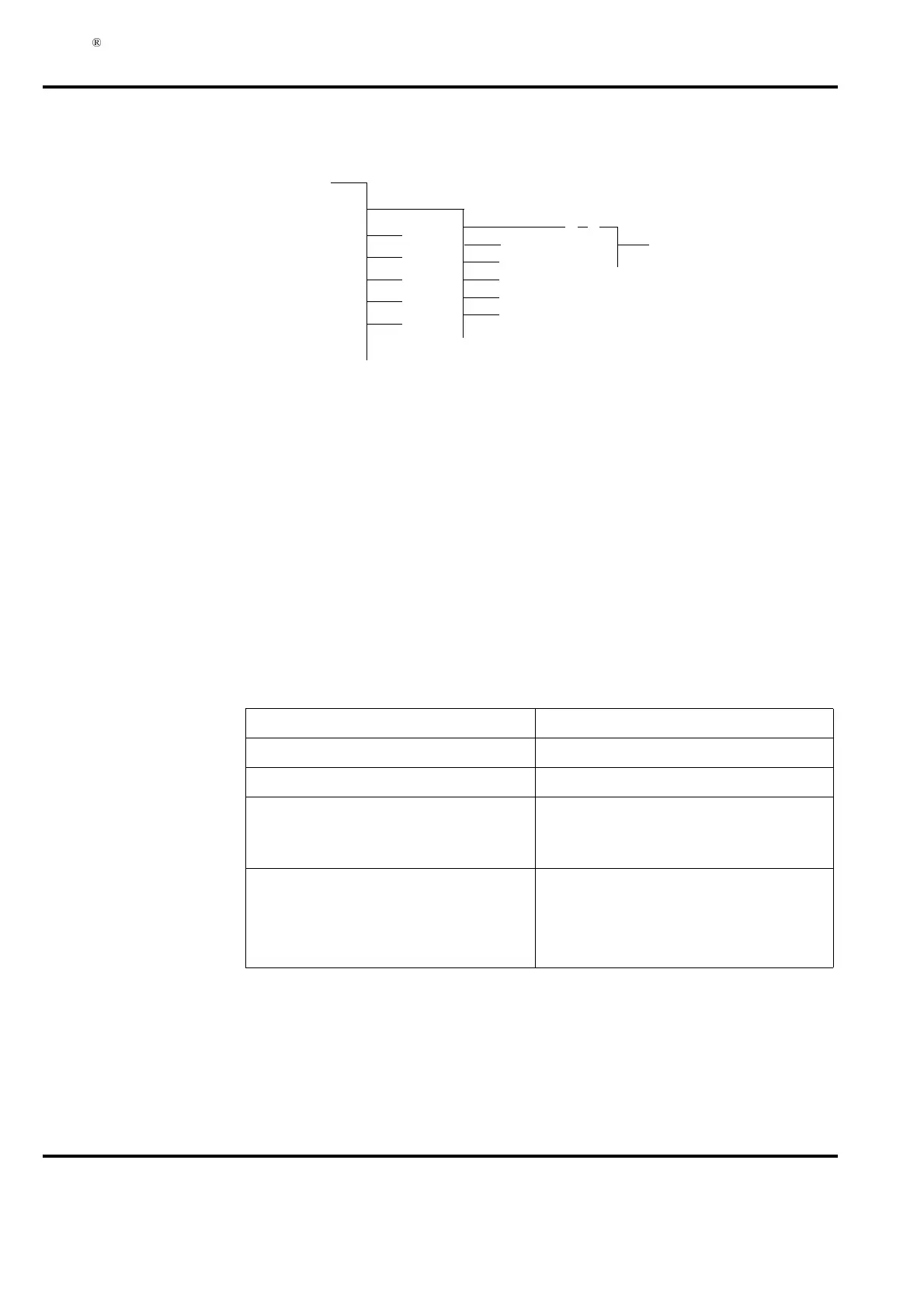 Page #314 background image