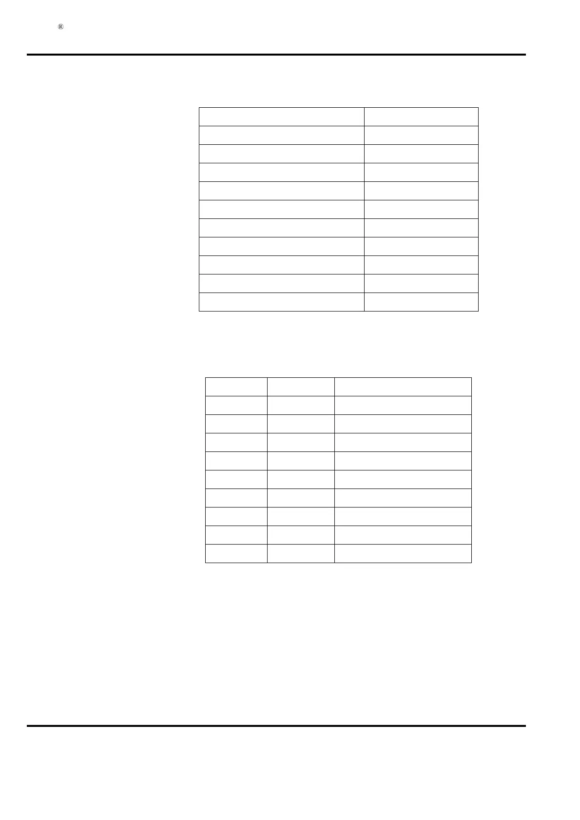 Page #316 background image