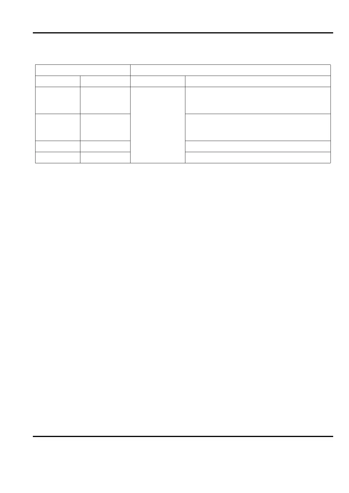 Page #329 background image