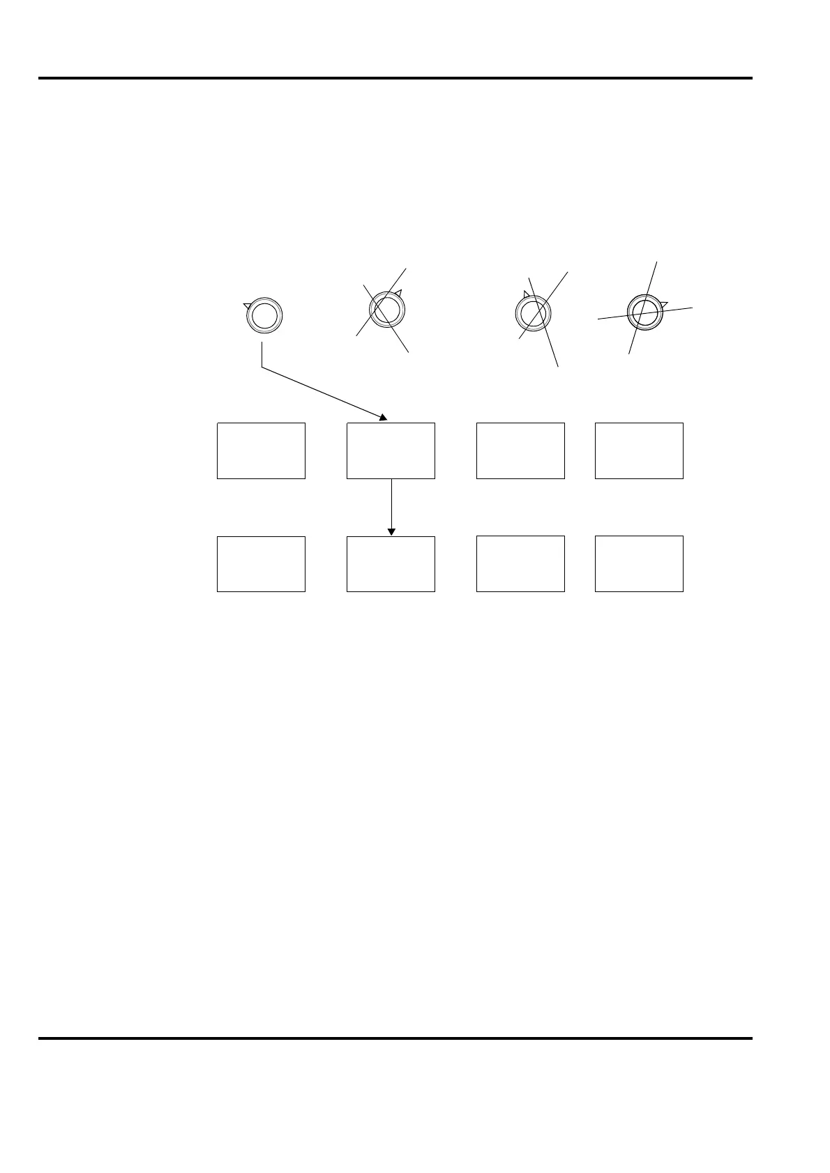 Page #332 background image