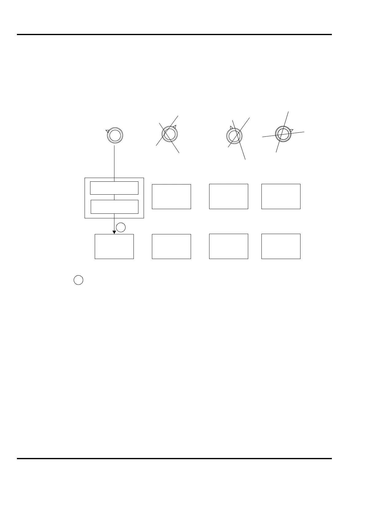 Page #336 background image