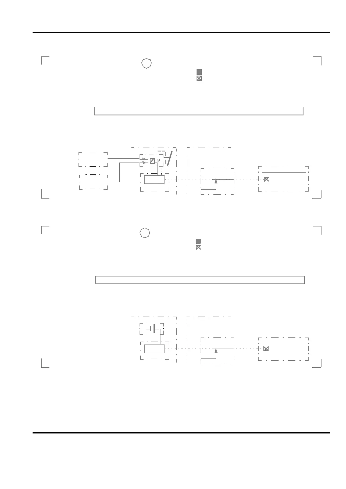 Page #363 background image